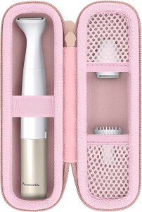 yzAenllosi [P[X ݊i Panasonic pi\jbN ES-WV63-E/ES-WV62-H/ES-WV61-N/ES-WV60-S ъ tFG iP[X̂݁j