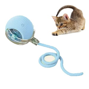 yzJOYOUTH L   L {[ USB[d LEDCg  360°] 3[h d ̎L炵 ybg L ߋ dC{[