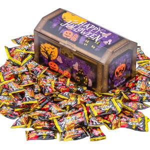 yzubNT_[ lߍ킹 Mtg `R[g