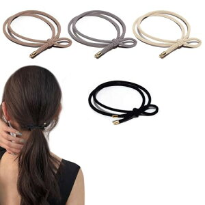 yzLeTradeJP wAS { S  l t 䟭  S wAS ՂȂ ANZT[t Ȗ  ؍ n i  cq4{Zbg  