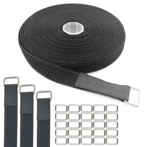 yzTVETE }WbNe[v oh RJbg ʃt@Xi[  5M×2cm oh 25obNt ł JԂp z ג߃xg Œxg [pe[v