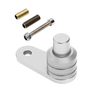 yzTVETE p[LOu[L oCN ⏕bN{^ p[LOXCb ` bNXCb` ^b`u[L ėp A~ XCb` u[L b N ȒPt oCN