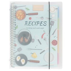 yzRefoiner Vsm[g [Y[t _CGbg HL^m[gVsJ[h _CGbg蒠 󔒂̗{ 背Vs{ m[gubN` Vs̋L^Ǘ vX