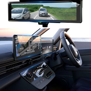 yzWEIPIN یtB fBXvC 4H 9H