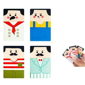 yzLeTradeJP S [ w  nQS MS LOi v`Mtg w fbTp wKp G 4Zbg