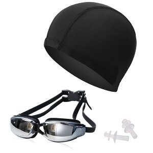 yz[OptiPro] S[Oj jX XC~OS[O XCLbv 2_Zbg ܂~ h \ ዾ  j j tBbglX ɍœK fB[X Y