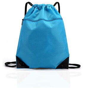 yz[LeTradeJP] WTbN bN ibvTbN h v[obO [֗ y ܂ e  [obO j ^ AEghA jpAEghAX|[cobO