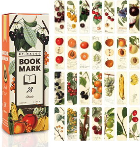 yzShengo  ubN}[N ubN}[J[ bZ[WJ[h 28Zbg