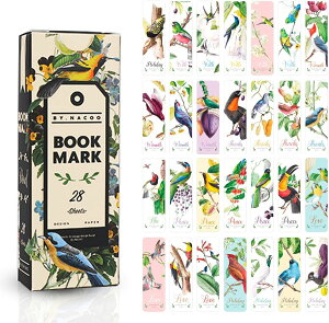 yzShengo  ubN}[N ubN}[J[ bZ[WJ[h 28Zbg