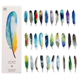 yzShengo  ubN}[N ubN}[J[ bZ[WJ[h 28Zbg