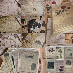 yzZEZYXUFM fUCy[p[ 240 R[Wf R[Wm[g t[NV[fޘa g a  R[W V[ 蒠V[ XNbvubN m[g L G