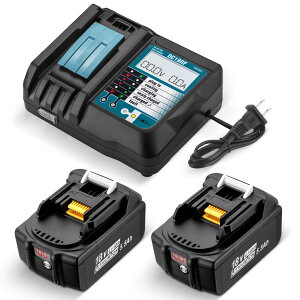 yz}L^18vobe[[dZbgBL1830B 2 dc18rf CpNgdrΉ 3iceʕ\+Ȍ̏ff }L^݊obe[ 18v BL1860 BL1850 BL1830 BL1840 BL1830b BL1840b BL1850b BL1860b