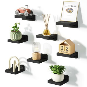 yzSRIWATANA Ǌ|bN EH[VFt  I