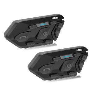 yzoCN CJ WAYXIN R6S wbg Cz Qualcomm`bv Bluetooth5.1 ő6lڑ 2lʘb ʐM1200m X}z䓯ڑ\ ENC/DSP&CVCmCYLZ HIFI SiriΉ 