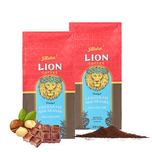 yzCIR[q[`R[g}J_~Aibc7oz(198g)