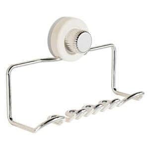 yzuVX^h ̓WFzՎuVX^h XeX uV sv̕Ǌ| ȒP