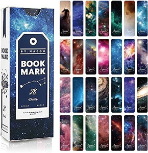 yzShengo  ubN}[N ubN}[J[ bZ[WJ[h 28Zbg