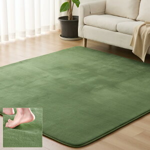 yzSun Deco O J[ybg ᔽ O}bg I030