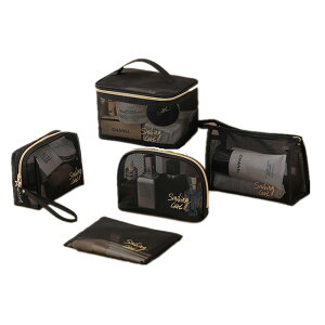 yzFLORPERRY CN|[` CN{bNX σ|[`  RXeBbNobO ϕi [|[` σobO h y gx|[` s|[` RX|[` 5Zbg 