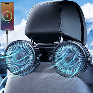 yzԐ@y2025ĐV iKʁz 㕔ȑΉ OV[g܂œ͂ ᑛ Lp180° pxR ^NbvwbhXgX^hpŒ MǑ΍ ƒ//