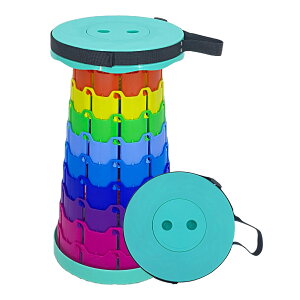 yzBTtime ܂肽݈֎q Lk AEghA`FA ܂ݎ Lv֎q LvXc[ y h t ^ѕ֗ 1bJ\ ω׏d ނ/ϐ//Op