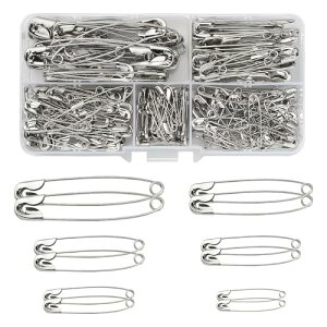 yzTerraShine Ss 220 6TCY bNSs ZCteBs ANZT[p[c | nhCh D Vo[ 22mm 28mm 32mm 38mm 45mm 55mm