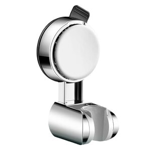 yzRefoiner V[tbN z  V[wbhz_[ px ԟz_[ V[wbhŒX^h tȒP sv Ǌ| h hK zՃtbN p 