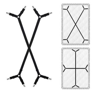 yzTVETE }bgX Yh~ xg xbhV[cNbv  {bNXV[c ߋ zcJo[y 2{ z zcNbv Lk 280cm Lk Œ ~ zc  xbhJo[ 