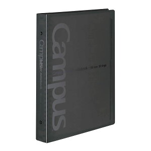 yzRN oC_[m[g LpX B5 26