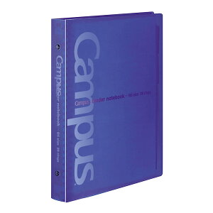 yzRN oC_[m[g LpX B5 26