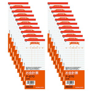 �y���������z�R�N�� ����v�[