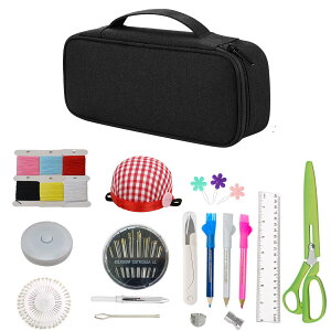 yzLofthestar ٖDZbg \[COZbg\[COZbg l ٖDZbg w ٖD ̎q j̎qwZ \[COZbg g ƒp ٖDZbg ٖDK