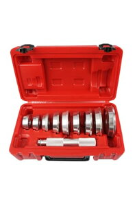 yzYFFSFDC xAO[XV[hCo[ xAO[X H A~  oCNptLbg [P[Xt gѕ֗