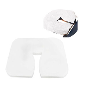 yzJo[ }NJo[ ĝ U s[V[g 100 tFCXy[p[ tFCXV[g tFCXJo[ _ ^Cv s[V[g  GXe Ɩp Jo[