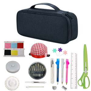 yzLofthestar ٖDZbg \[COZbg\[COZbg l ٖDZbg w ٖD ̎q j̎qwZ \[COZbg g ƒp ٖDZbg ٖDK