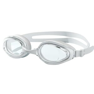 yz[LeTradeJP] lpXC~OS[OA^t[AHDhh܁A_CrOS[OAXC~OS[O (NAzCg)