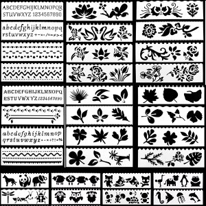 yzYFFSFDC ev[g p^[ DIYGh 啶 At@xbg  ` }p KXeVV[gJԂpAƐ̃ev[gA-Z1-9 Aނ