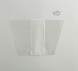 yzwbY OPPobO ` VtHP[L Mtg HiΉ { 100 HEADS