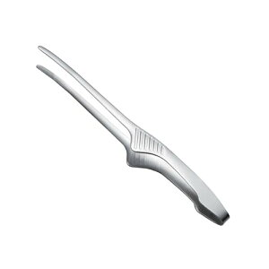 yzgO XeX ēgO ē pX^  g [ XŒ݂͂₷ ׂ~߉H HΉ([)yĕ֗ pi24cm 1{Zbgj