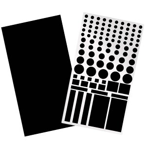 yzLIKENNY LED Ռe[v ՌV[ \蒼\ ̔˂} S vCoV[̕ی Bh~ Ɠddq@ނ̌x𐧌䂷 ύ{e[v ƖF