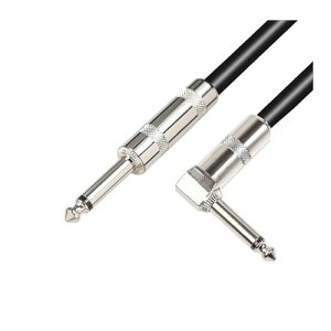 yz6.35mm M^[V[h M^[P[u S-L^vO x[X V[h PVC fɂ ypP[u }CN/x[X/L[{[h/Av/hΉ 3m