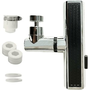 yz֌ V[ wbh CtH[^ 360x ] mY Lb`  ͂ h~ V[ W   ABS  jo[T t ȒP Hsv ֗