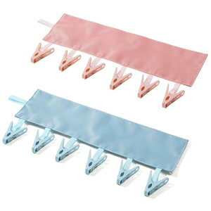 yzRefoiner s`nK[ s 󕨊 s` ܂肽݃nK[ oT~nK[ ̊ ^тȒP ȃXy[X s`[ ֗ObY 2Zbg gx