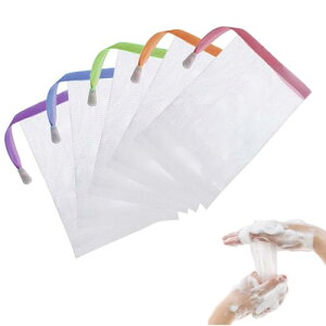 yzLeTradeJP Όlbg 5Zbg Aălbg ΂obO lbg gyɖA A p {fBp _ȐF