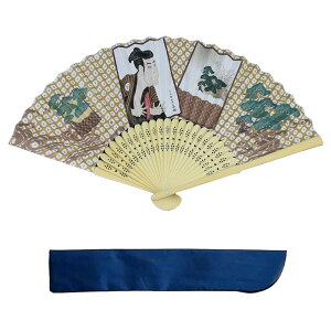 yz[YINKE] VNq YEfB[X y| VN |H|i aq  amp a