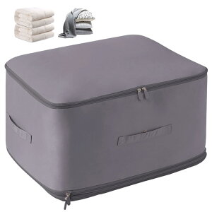 yzGiznzg zc[ k{bNX ߗވk Xy[X 40 ߖ ܂肽ݎ [P[X ʂݎ[ Gߓ] ȃXy[X z ߑւ Gߓ] pi JԂp\