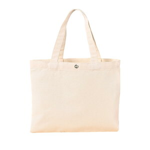 yzLofthestar ٖDZbg(ق΂݂Ȃ) \[COZbg ٖDZbg l w ̎q j̎q wZ \[COZbg g ƒp ٖDZbg ٖDK