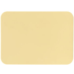 yzMUAMUA ܂Ȕ ϔMGXg}[ H@ΉOK Ȃ ܂Ȃ R _炩 ubN ה ʎgp i33×24×0.5cmj