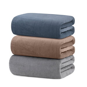 �y���������z�o�X�^�I�� �唻 180×90cm �T���S�t���[�X �o�[�^�I�� �z������ �o�X�^�I�� �ӂ�ӂ� ���G�� �R�ۖh�L �����C �ϋv�� �o�X�p�i