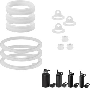 yzOptiPro ̊Wp̐HiO[h̃VR[KXPbg {g̒ʋC̃KXPbg Jbv̊W̃KXPbǧ 24/32/40/64 IXV[O{gJbvi